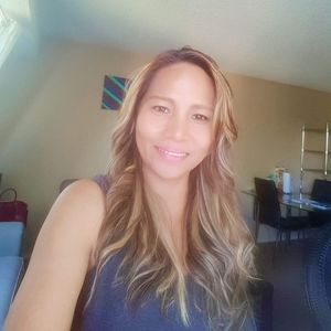 Meet your Posher, Maryjane